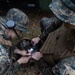 7th Communication BN conducts Joint Task Force Enabler Training Platoon Exercise