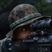 7th Communication BN conducts Joint Task Force Enabler Training Platoon Exercise