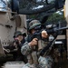 7th Communication BN conducts Joint Task Force Enabler Training Platoon Exercise