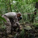 MCED Palau 23.1 - Marines and local officials find and remove WWII artifacts from the ground