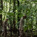 MCED Palau 23.1 - Marines and local officials find and remove WWII artifacts from the ground