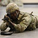 TF Orion conducts Preliminary Marksmanship Instruction