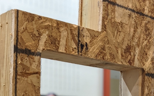 TF Orion conducts Preliminary Marksmanship Instruction