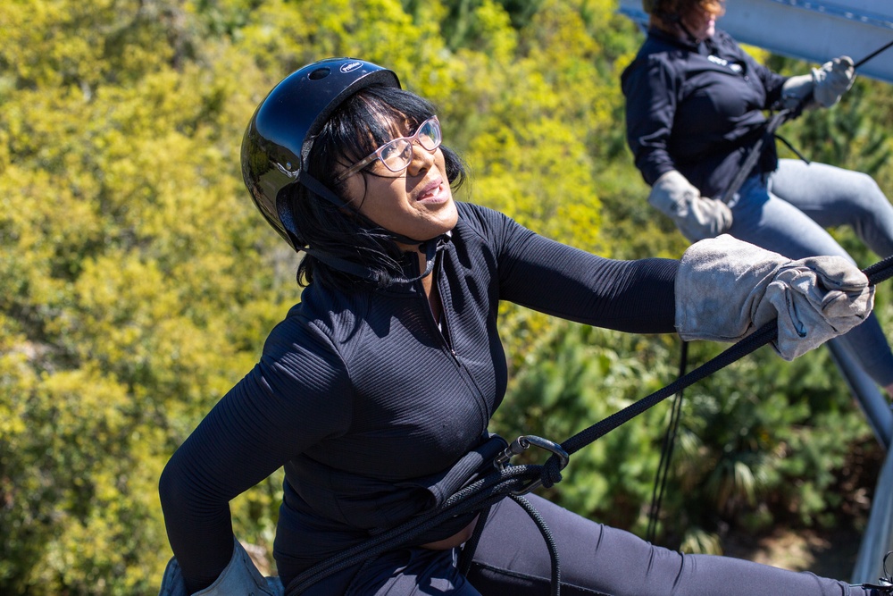 4MCD Educators Workshop