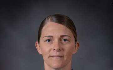 U.S. Army Drill Sergeants tell their personal story in the spirit of Women’s History Month- Part Three