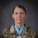U.S. Army Drill Sergeants tell their personal story in the spirit of Women’s History Month- Part Three