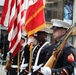 New York City St. Patrick's Day Parade 2023