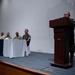 Guatemala holds CG23 Opening Ceremony