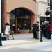 Recruiting Station San Francisco: Salinas Veterans Day Parade Commercial