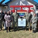 Fleet Readiness Center Western Pacific achieves 1,000 days ARI-free