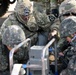 Warrior Shield  - ROK-U.S. combined sustainment operations