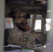 35th ADA Patriot March and Emplacement