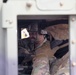 35th ADA Patriot March and Emplacement