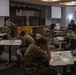 E-5 Navy Wide Advancement Exam