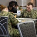 E-5 Navy Wide Advancement Exam