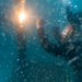 Underwater Cutting Demonstration During Cobra Gold 2023