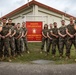 Dominating the Gray Zone: 3rd Intelligence Battalion Battles to Top Intelligence Unit in Marine Corps