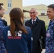 NATO partner Japan flies hundreds of tents and cargo to Türkiye
