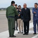 NATO partner Japan flies hundreds of tents and cargo to Türkiye