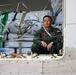 NATO partner Japan flies hundreds of tents and cargo to Türkiye