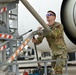 NATO partner Japan flies hundreds of tents and cargo to Türkiye