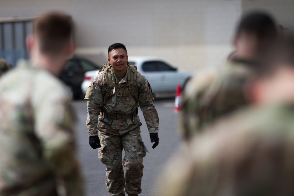 Dvids images bataan death march 2023 image 6 of 14 