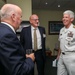 U.S. 7th Fleet Celebrates 80th Anniversary