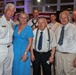 U.S. 7th Fleet Band Performs with Royal Australian Navy Band for 7th Fleet 80th Anniversary