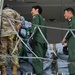 NATO partner Japan flies hundreds of tents and cargo to Türkiye
