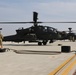 4-2 Attack Battalion Apache Gunnery During Exercise Warrior Shield