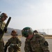 4-2 Attack Battalion Apache Gunnery During Exercise Warrior Shield