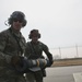 4-2 Attack Battalion Apache Gunnery During Exercise Warrior Shield