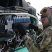 4-2 Attack Battalion Apache Gunnery During Exercise Warrior Shield