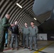 USAF, FRAF partake in NATO Cross-Servicing, Integration Exercise