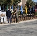 LAR Marines commemorate 20th anniversary of OIF