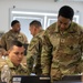 SETAF-AF hosts 2023 African Lion JTF command post exercise