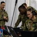 SETAF-AF hosts 2023 African Lion JTF command post exercise