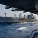 Replenishment-At-Sea