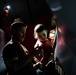 U.S. Navy Sailors Repair Aircraft