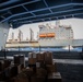 Replenishment-At-Sea