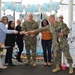 Patient Safety Week recognizes Heroes at Naval Hospital Bremerton