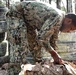 Cherry Point Sailors Refine Battlefield Medicine Skills