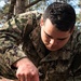 Cherry Point Sailors Refine Battlefield Medicine Skills