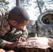 Cherry Point Sailors Refine Battlefield Medicine Skills