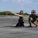 314th Fighter Squadron conducts Miami Agile Combat Employment