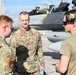 314th Fighter Squadron conducts Miami Agile Combat Employment