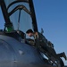 314th Fighter Squadron conducts Miami Agile Combat Employment