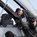 314th Fighter Squadron conducts Miami Agile Combat Employment