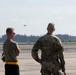 314th Fighter Squadron conducts Miami Agile Combat Employment