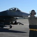 314th Fighter Squadron conducts Miami Agile Combat Employment